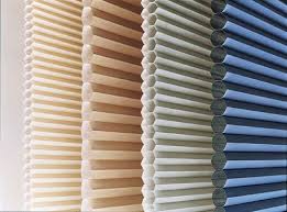 Honeycomb Blinds - Modern Comfort